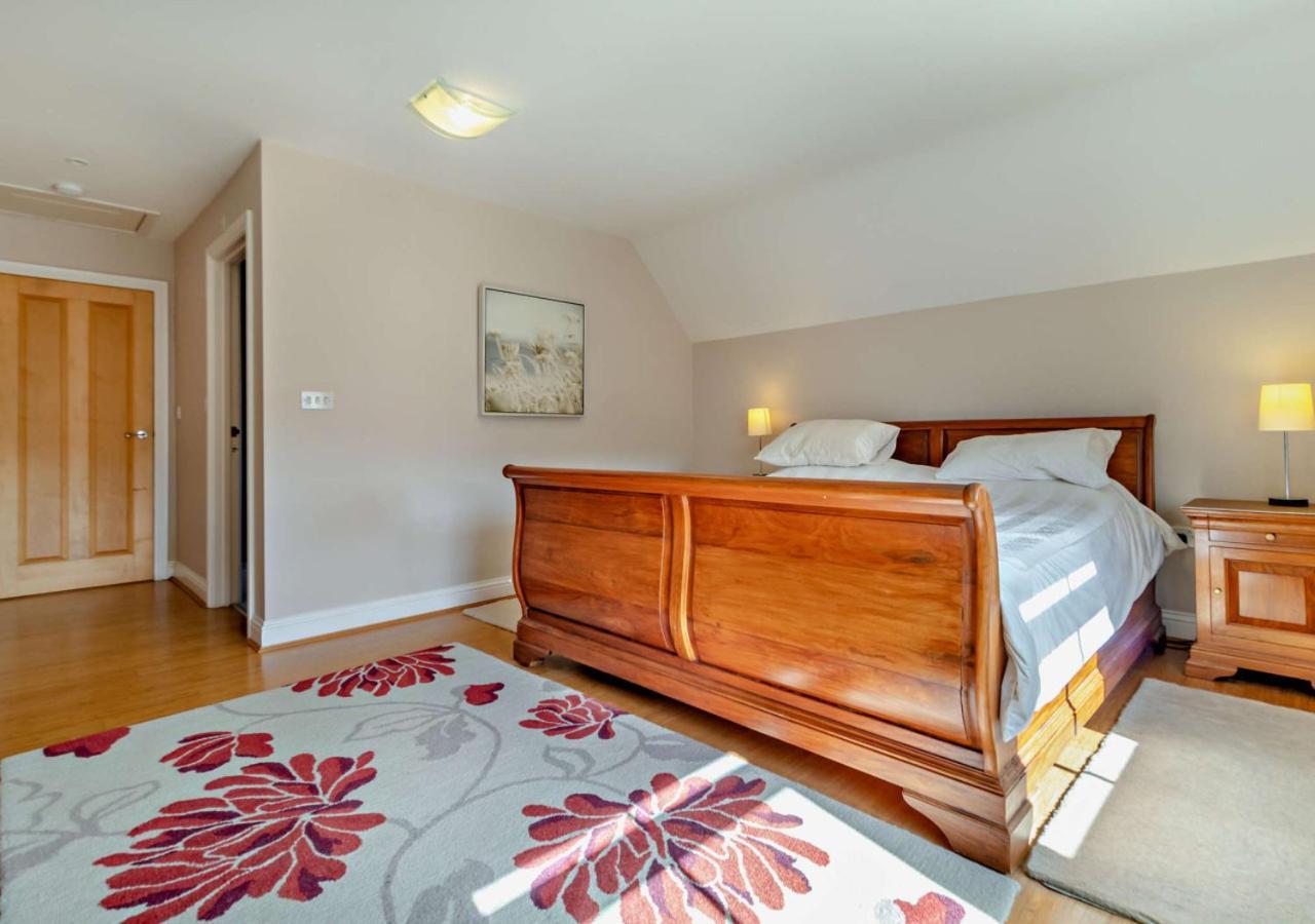 Captains Cottage ثورنهام المظهر الخارجي الصورة
